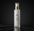 SETA – Crema Anticrespo Leave-In per Cani | Ripamonti Collection