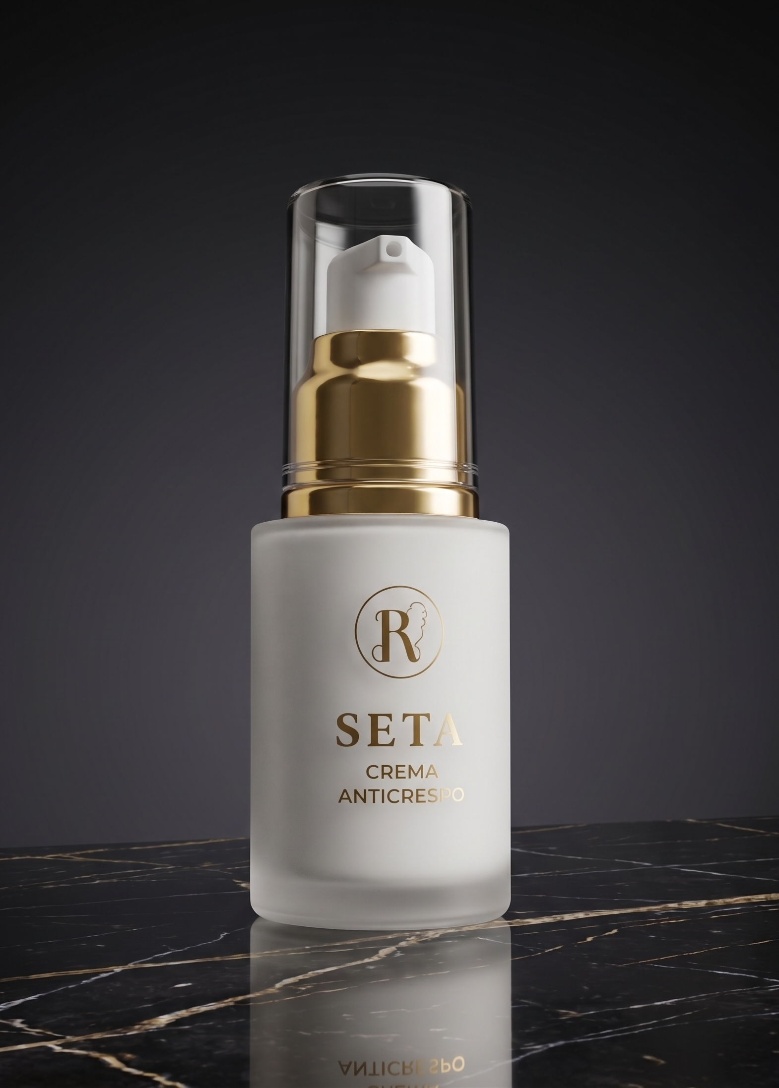 Serafino Collection | Discovery Kit – L'Essenza Ripamonti in Formato Travel