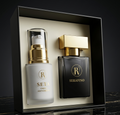 Serafino Collection | Discovery Kit – L'Essenza Ripamonti in Formato Travel