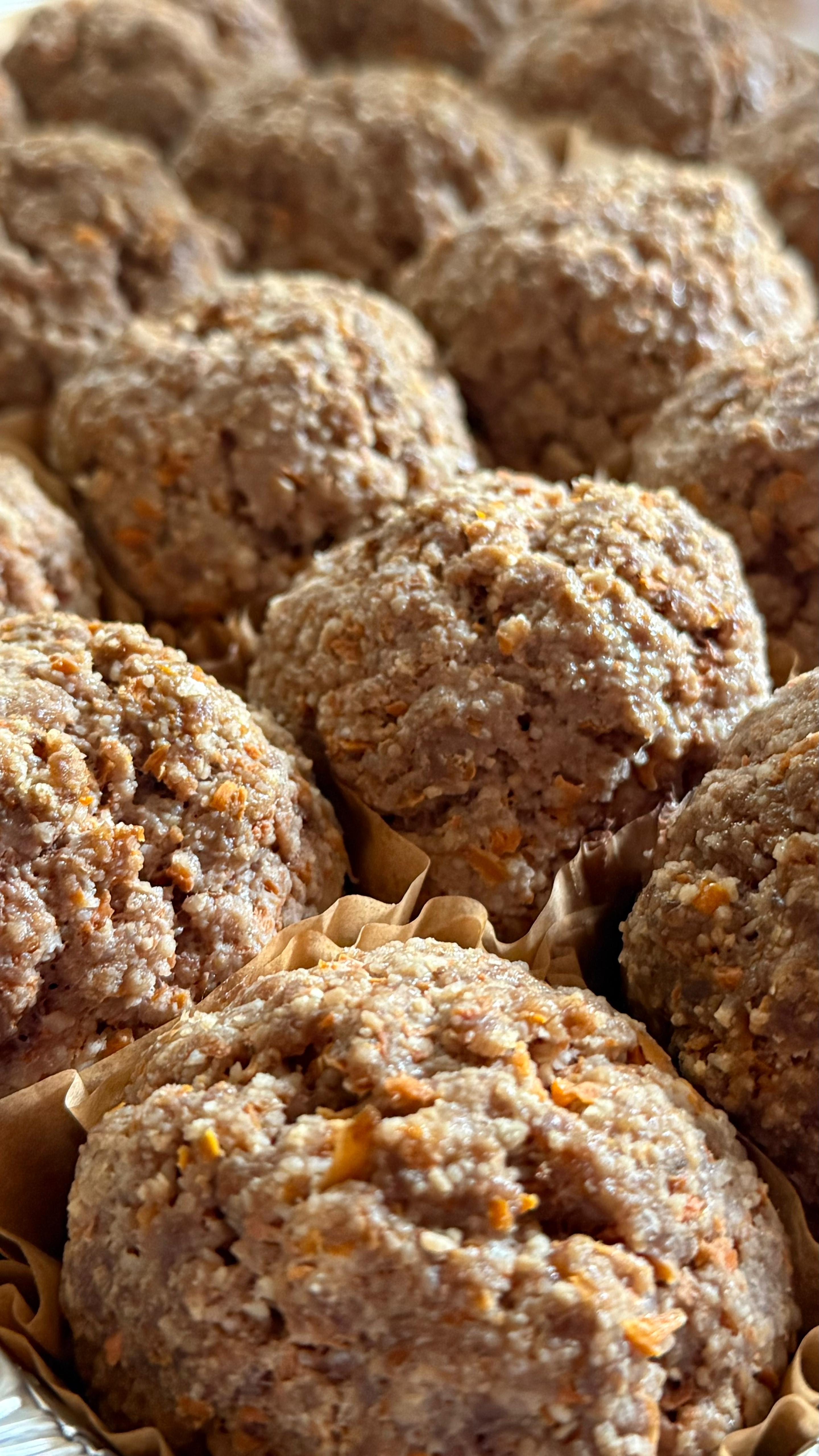 Svizzerine immagine 1